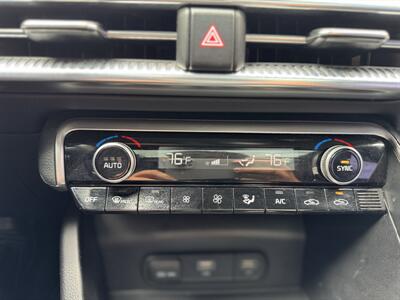 2021 Kia K5 GT   - Photo 14 - Albuquerque, NM 87110