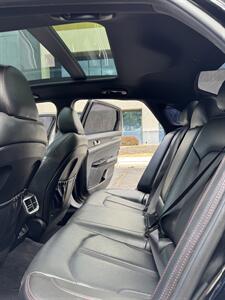 2021 Kia K5 GT   - Photo 16 - Albuquerque, NM 87110