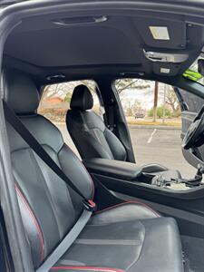 2021 Kia K5 GT   - Photo 15 - Albuquerque, NM 87110