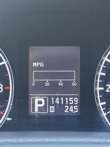 2011 INFINITI G37 Sedan x   - Photo 12 - Albuquerque, NM 87110