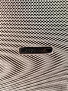 2011 INFINITI G37 Sedan x   - Photo 17 - Albuquerque, NM 87110