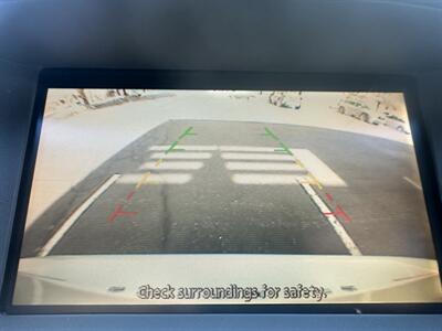 2011 INFINITI G37 Sedan x   - Photo 13 - Albuquerque, NM 87110