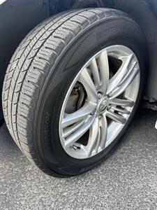 2011 INFINITI G37 Sedan x   - Photo 22 - Albuquerque, NM 87110