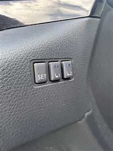 2017 Nissan Rogue SL   - Photo 19 - Albuquerque, NM 87110