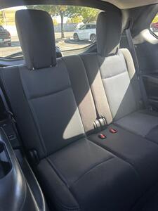 2018 Nissan Pathfinder S   - Photo 16 - Albuquerque, NM 87110