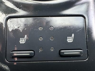 2019 Toyota Camry Hybrid LE   - Photo 14 - Albuquerque, NM 87110