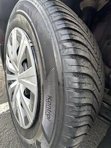 2019 Toyota Camry Hybrid LE   - Photo 20 - Albuquerque, NM 87110