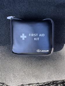 2011 Lexus ES 350   - Photo 20 - Albuquerque, NM 87110