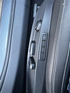 2022 Volkswagen Passat Limited Edition   - Photo 14 - Albuquerque, NM 87110