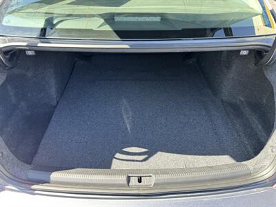 2022 Volkswagen Passat Limited Edition   - Photo 18 - Albuquerque, NM 87110