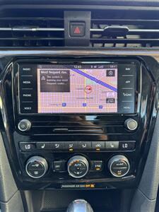 2022 Volkswagen Passat Limited Edition   - Photo 12 - Albuquerque, NM 87110