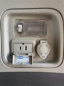 2013 Toyota Sienna Limited 7-Passenger   - Photo 25 - Albuquerque, NM 87110