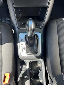 2013 Volkswagen Tiguan S   - Photo 15 - Albuquerque, NM 87110