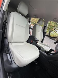 2018 Volkswagen Tiguan 2.0T SE   - Photo 15 - Albuquerque, NM 87110