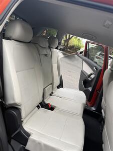 2018 Volkswagen Tiguan 2.0T SE   - Photo 17 - Albuquerque, NM 87110