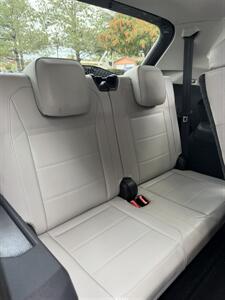 2018 Volkswagen Tiguan 2.0T SE   - Photo 19 - Albuquerque, NM 87110