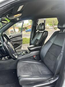2020 Dodge Durango GT Plus   - Photo 9 - Albuquerque, NM 87110