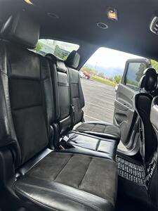 2020 Dodge Durango GT Plus   - Photo 18 - Albuquerque, NM 87110