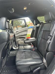 2020 Dodge Durango GT Plus   - Photo 17 - Albuquerque, NM 87110