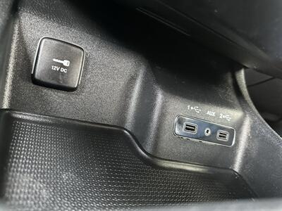 2020 Dodge Durango GT Plus   - Photo 20 - Albuquerque, NM 87110