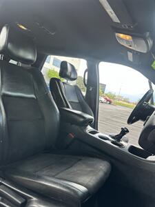 2020 Dodge Durango GT Plus   - Photo 16 - Albuquerque, NM 87110