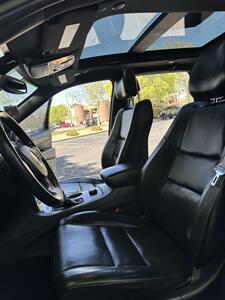 2019 Jeep Grand Cherokee High Altitude   - Photo 9 - Albuquerque, NM 87110