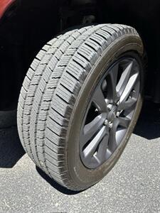 2019 Jeep Grand Cherokee High Altitude   - Photo 23 - Albuquerque, NM 87110