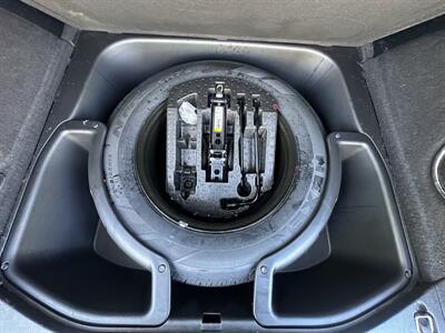 2019 Jeep Grand Cherokee High Altitude   - Photo 22 - Albuquerque, NM 87110