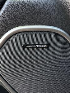 2019 Jeep Grand Cherokee High Altitude   - Photo 15 - Albuquerque, NM 87110