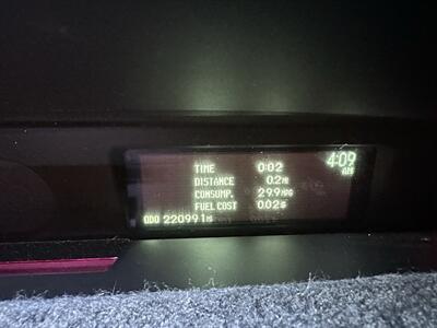 2013 Toyota Prius Five   - Photo 13 - Albuquerque, NM 87110