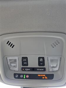 2022 Chevrolet Malibu LT   - Photo 15 - Albuquerque, NM 87110