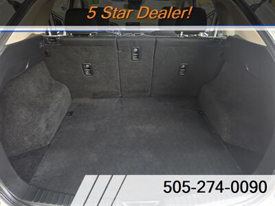 2017 Mazda CX-5 Sport   - Photo 19 - Albuquerque, NM 87110
