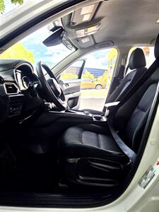 2017 Mazda CX-5 Sport   - Photo 9 - Albuquerque, NM 87110