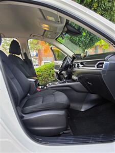 2017 Mazda CX-5 Sport   - Photo 16 - Albuquerque, NM 87110