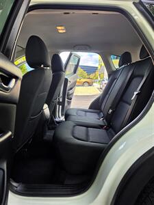 2017 Mazda CX-5 Sport   - Photo 17 - Albuquerque, NM 87110