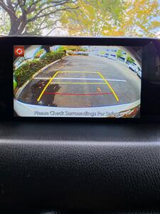 2017 Mazda CX-5 Sport   - Photo 14 - Albuquerque, NM 87110