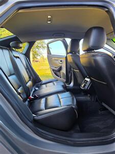 2019 Chevrolet Impala Premier   - Photo 20 - Albuquerque, NM 87110