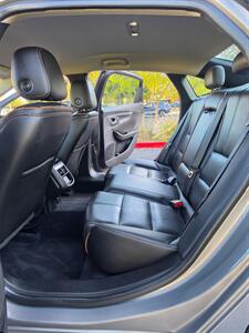 2019 Chevrolet Impala Premier   - Photo 19 - Albuquerque, NM 87110
