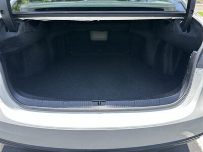 2013 Toyota Avalon XLE Touring   - Photo 19 - Albuquerque, NM 87110