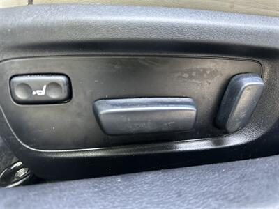 2013 Toyota Avalon XLE Touring   - Photo 13 - Albuquerque, NM 87110