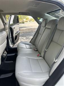 2013 Toyota Avalon XLE Touring   - Photo 17 - Albuquerque, NM 87110