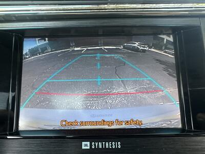 2013 Toyota Avalon XLE Touring   - Photo 10 - Albuquerque, NM 87110