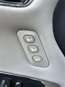 2013 Toyota Avalon XLE Touring   - Photo 14 - Albuquerque, NM 87110