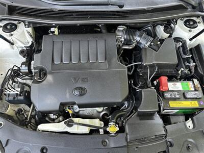 2013 Toyota Avalon XLE Touring   - Photo 21 - Albuquerque, NM 87110