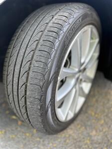 2013 Toyota Avalon XLE Touring   - Photo 20 - Albuquerque, NM 87110