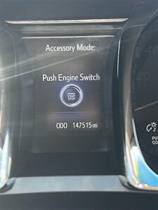 2013 Toyota Avalon XLE Touring   - Photo 12 - Albuquerque, NM 87110