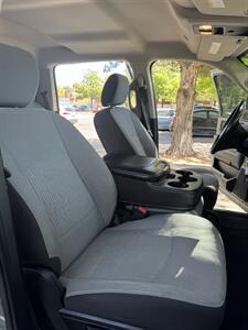 2023 RAM 1500 Classic Tradesman   - Photo 17 - Albuquerque, NM 87110