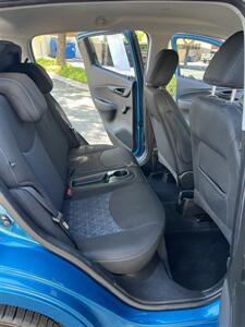 2021 Chevrolet Spark LS CVT   - Photo 15 - Albuquerque, NM 87110