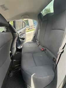 2020 Toyota Corolla LE   - Photo 15 - Albuquerque, NM 87110