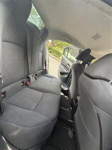 2020 Toyota Corolla LE   - Photo 16 - Albuquerque, NM 87110
